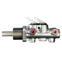 Main brake cylinder double-circuit 22.20 mm Ø