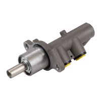 Master cylinder 22.22 mm M10 x 1. screw threads + ESP