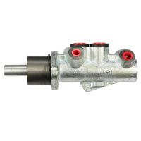 Main brake cylinder double-circuit 20.64 mm Ø