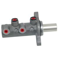 Main brake cylinder 27.00 mm