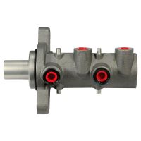 Main brake cylinder 25.40 mm