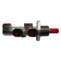 Main brake cylinder double-circuit 22.00 mm Ø