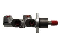 Main brake cylinder double-circuit 22.00 mm Ø