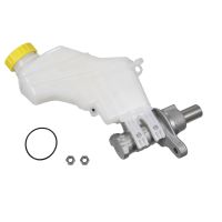 Master brake cylinder Bosch with expansion tank