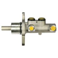 Main brake cylinder 25.40 Ø mm