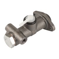 Main brake cylinder double-circuit 19.05 mm Ø