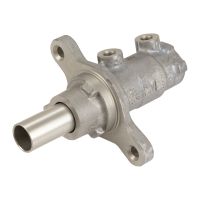 Original brake master cylinder