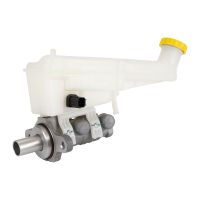 Original brake master cylinder