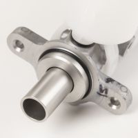 Original brake master cylinder