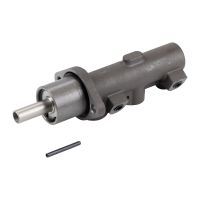 Master brake cylinder 2-circuit 20.64 mm piston