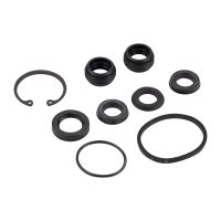 Repair kit master brake cylinder diameter 22.2mm
