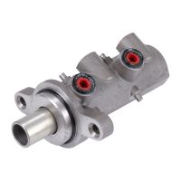 Master cylinder