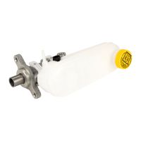 Master brake cylinder OE
