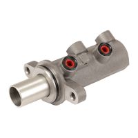 Master brake cylinder 31.75 mm Ø M12x1