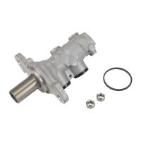 master brake cylinder