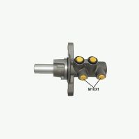 Brembo master cylinder