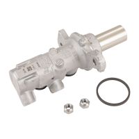 master brake cylinder