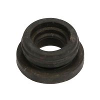 Gummistopfen HBZ-BFB