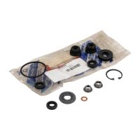 HBZ repair kit