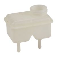 Brake fluid reservoir