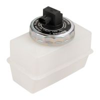 Brake fluid reservoir IVECO OE 98407236