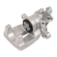 Brake caliper rear left