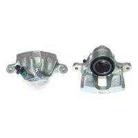 Brembo brake caliper front left Ø 48 mm