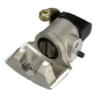 Bremszange hinten rechts NEU