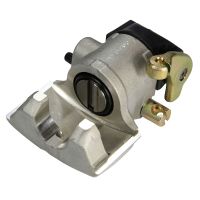 Bremszange hinten links NEU