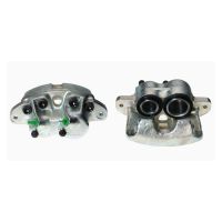 Brembo brake caliper front left Ø1 38mm Ø2 48mm