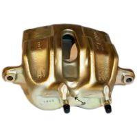 Brake caliper front right AT