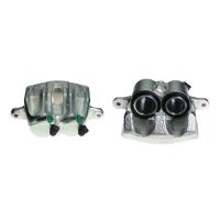 Brembo brake caliper front right Ø1 43mm Ø2 48mm