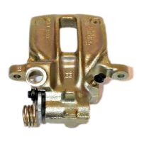 Rear right brake calliper AT