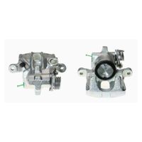 Brembo brake caliper rear left Ø 38 mm