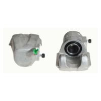 Brembo brake caliper front right Ø 48 mm