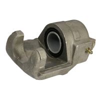 Bremszange vorne rechts AT