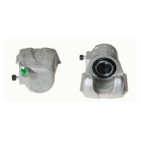 Brembo brake caliper front left Ø 48 mm
