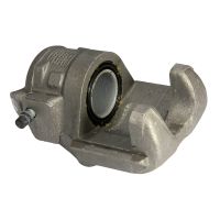 Bremszange vorne links AT