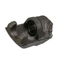 Front brake caliper AT / overhauled