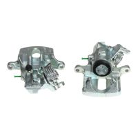 Brembo brake caliper rear right 30mm Ø