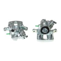 Brembo brake caliper rear right Ø 34 mm