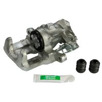 Brake caliper rear right 34Ø
