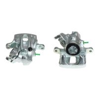 Brembo brake caliper rear left Ø 34mm