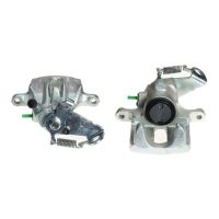 Brembo brake caliper rear right Ø 34mm