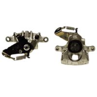 Brake caliper rear right 34mmØ Lucas