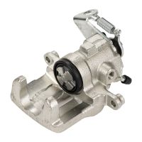 Brake caliper rear left 34mmØ Lucas