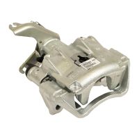 Rear right brake caliper