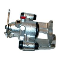 Rear right brake calliper AT
