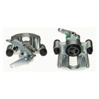 Brembo Bremszange hinten links 52 Ø