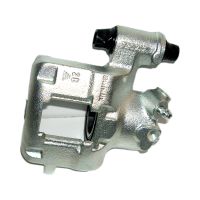 Brake caliper front right